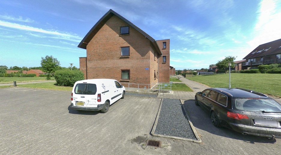 Agerdiget