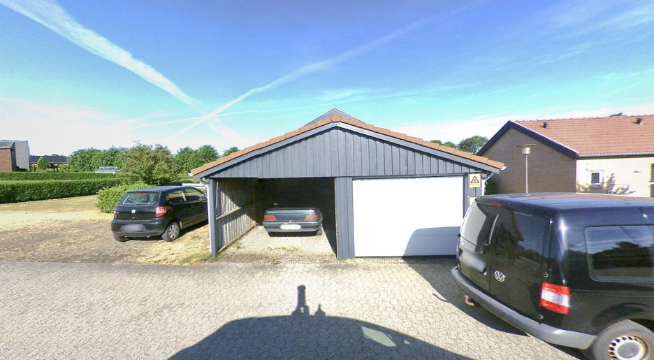 Billede af lejlighedstype 1