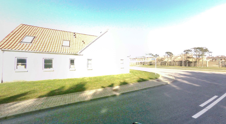 Billede af lejlighedstype 1