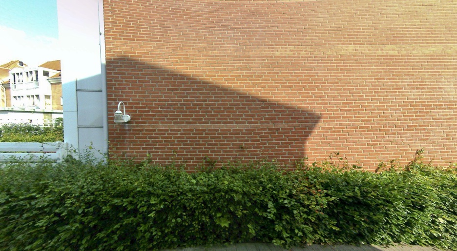 Billede af lejlighedstype 1