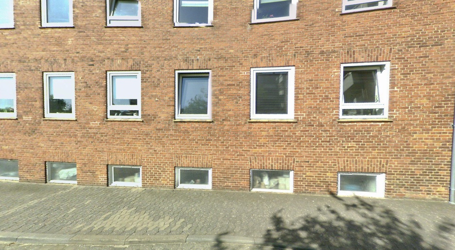 Billede af lejlighedstype 1
