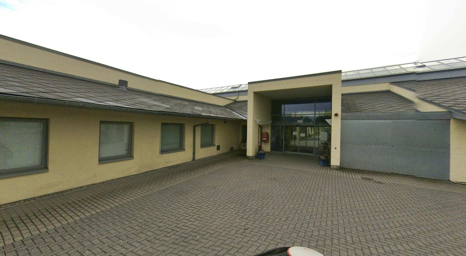 Billede af lejlighedstype 1