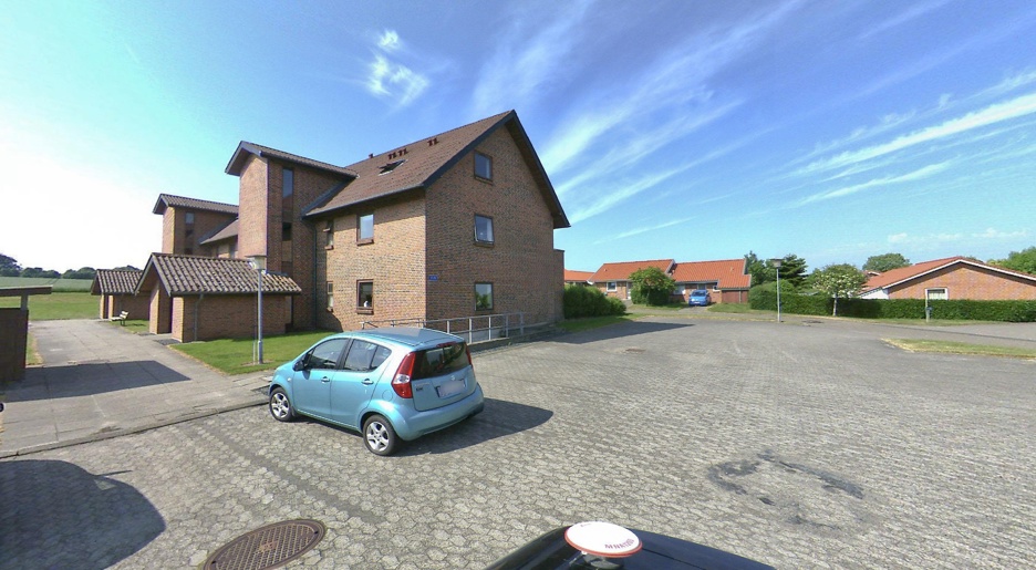 Agerdiget