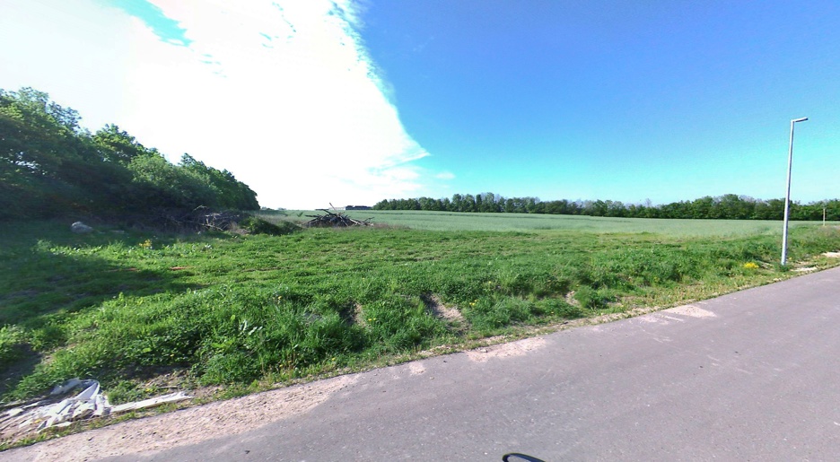 3-room apartment in Hobro