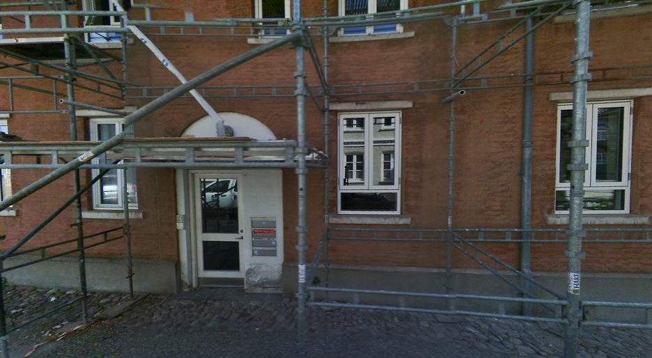 Billede af lejlighedstype 1
