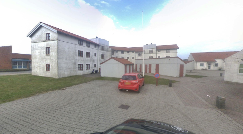 Kromarken