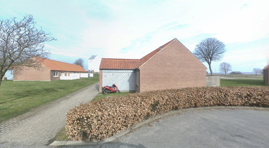 Rubinvej