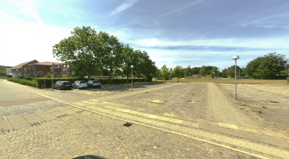 Toften