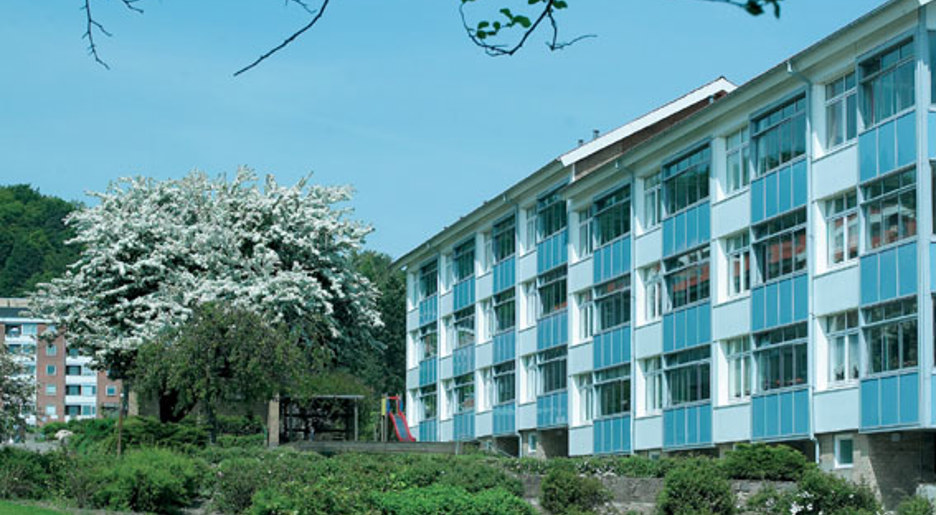 3-room apartment in Vejle image 2
