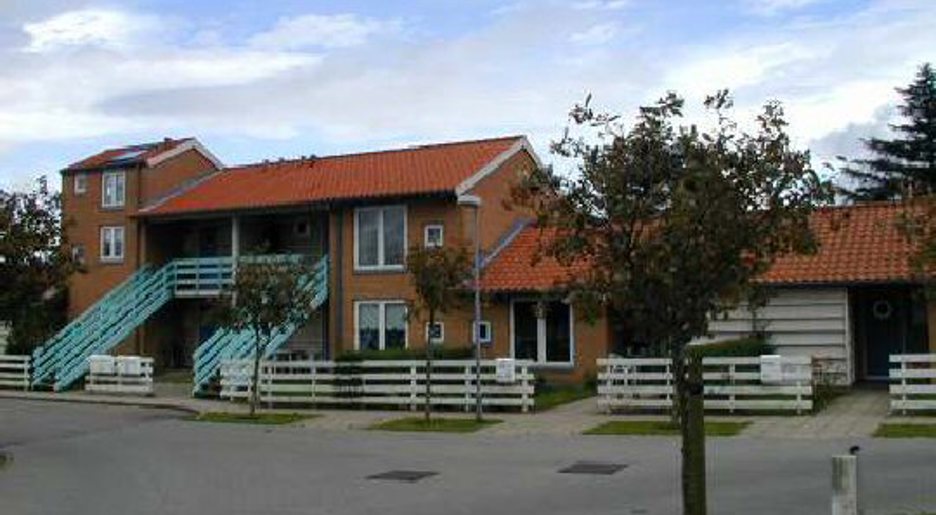 Lokesvej billede 1