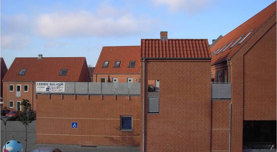 Skolegade billede 1