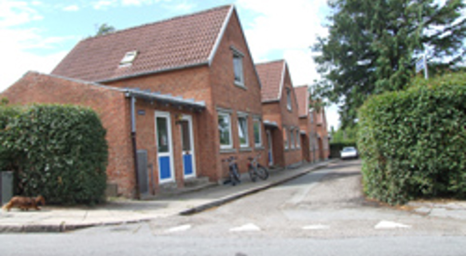 Lærkevej billede 2