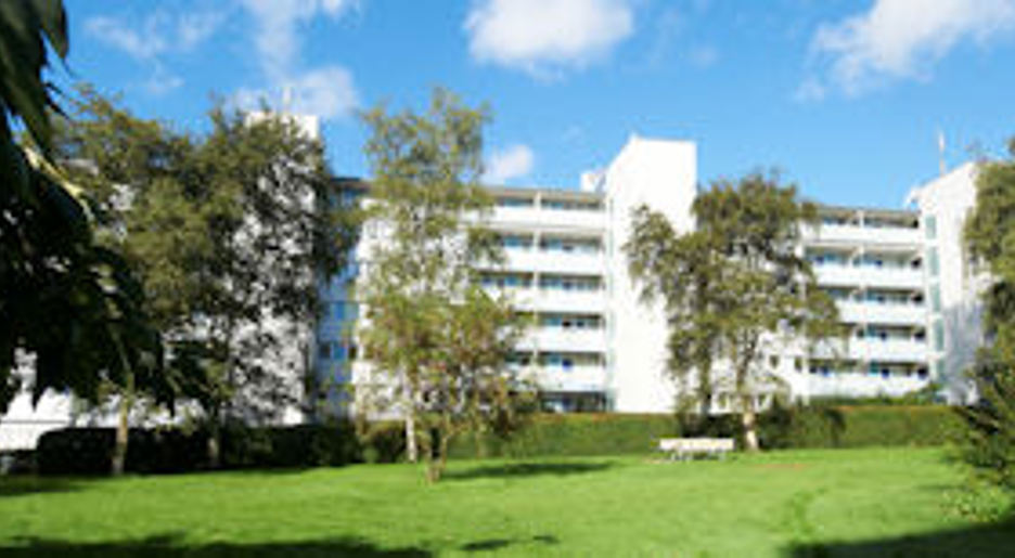 Billede af lejlighedstype 4