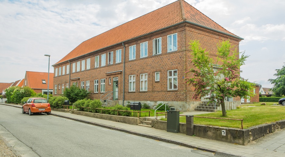 Nyvej billede 5