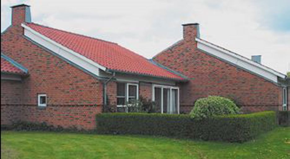Billede af lejlighedstype 1