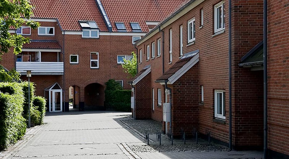 Markedsvej billede 1