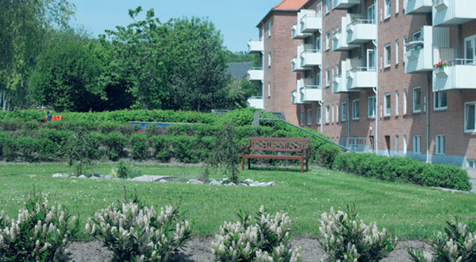 Svendsgade billede 2