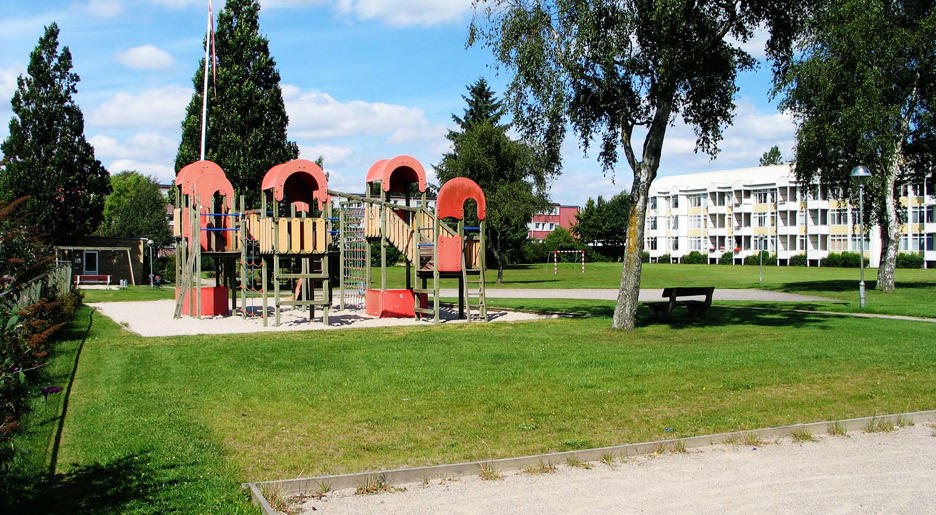 Kløvervej billede 4