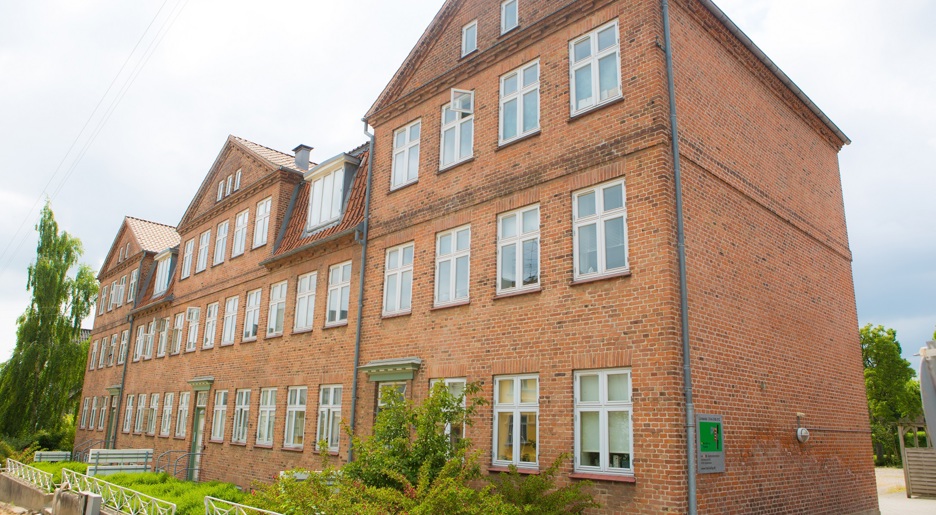 Nyvej billede 1