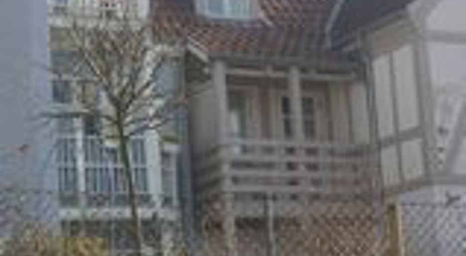Billede af lejlighedstype 3