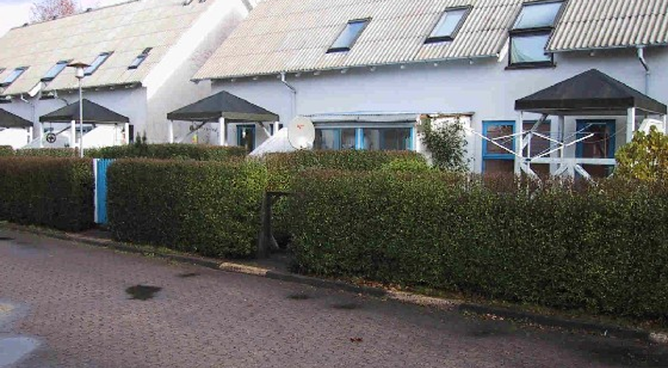 Billede af lejlighedstype 1