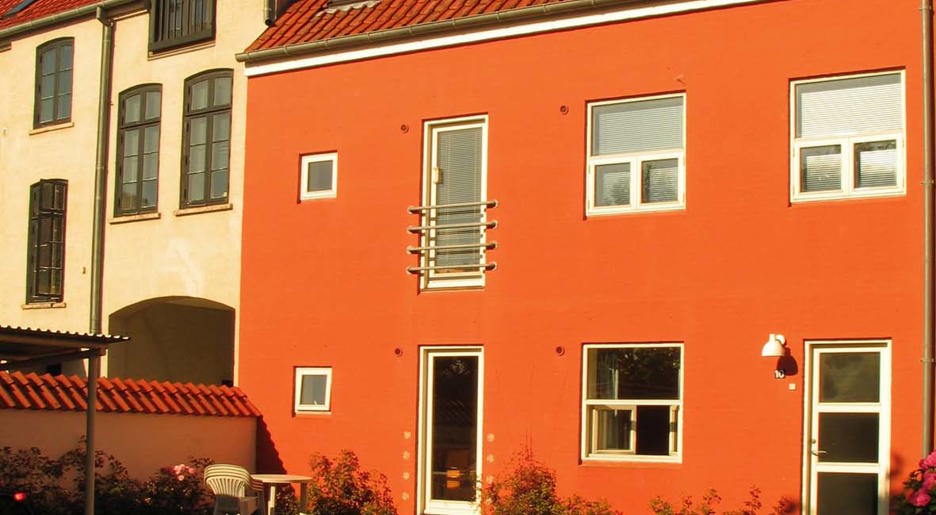 Store Klingbjerg billede 2