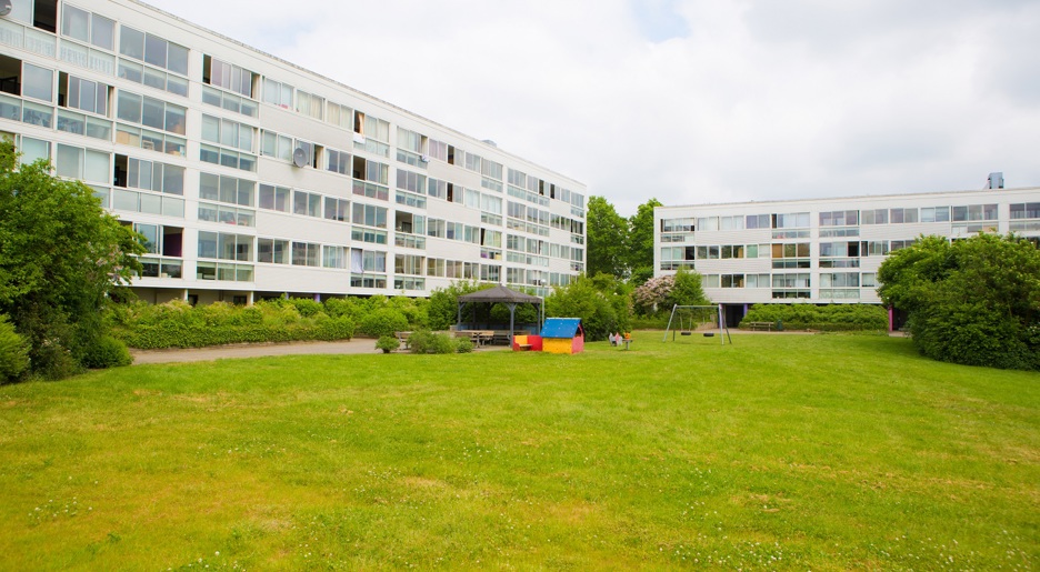 Varbergvej billede 3