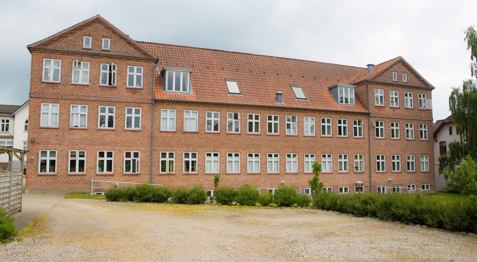 Nyvej billede 3