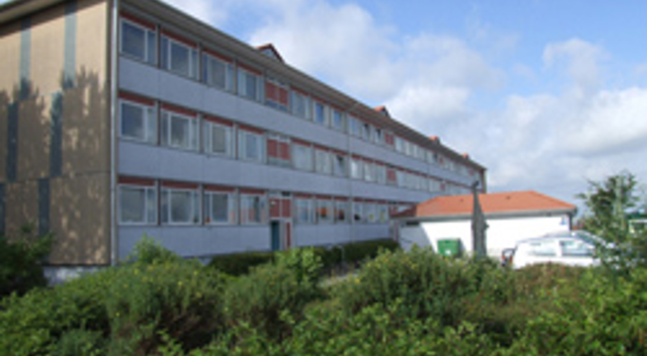 Holstebrovej billede 2