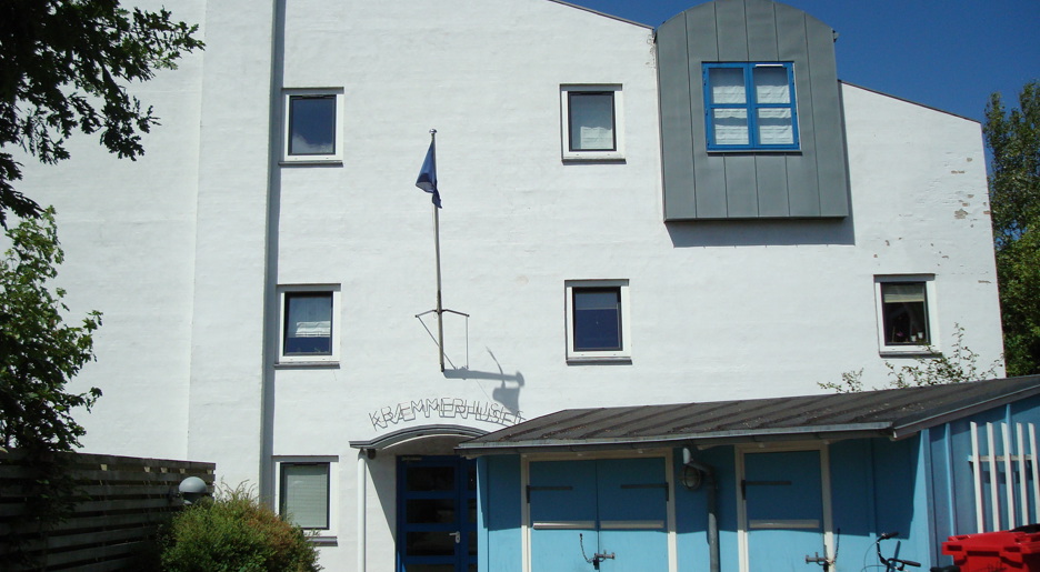 Fuglsangsvej billede 1