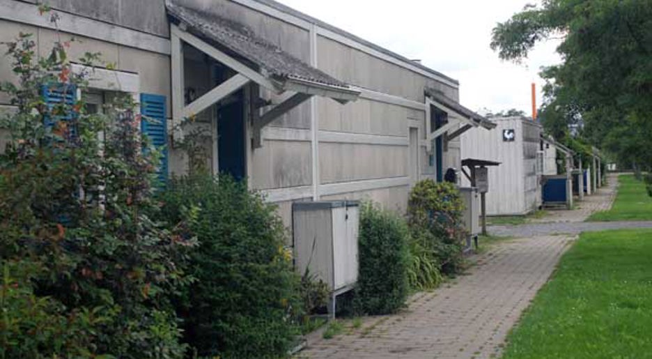 Billede af lejlighedstype 2