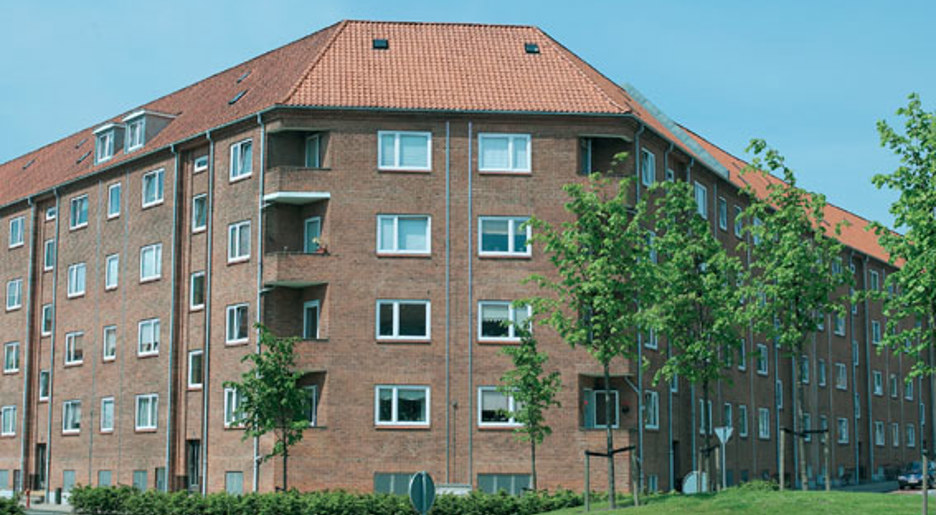 Svendsgade billede 1