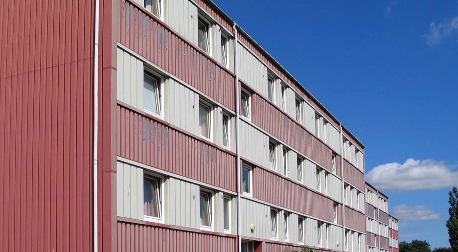 Hjortebrovej billede 2
