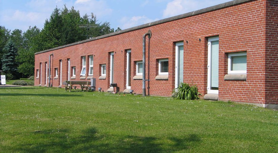 Billede af lejlighedstype 2