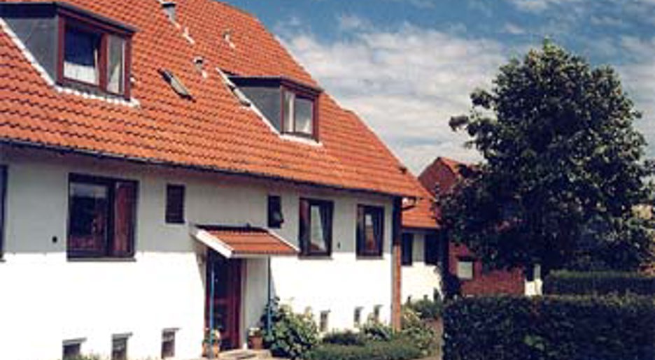 Billede af lejlighedstype 1