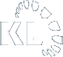 kl-logo